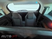 Peugeot 5008 1.6 HDi Executive