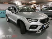 Seat Ateca 1.0 TSI Style