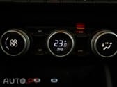 Dacia Duster Duster 1.0 TCe Journey