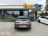 Mercedes-Benz CLA 180 d Shooting Brake Business Solutions Aut.