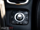 Renault Mégane 1.5 dCi GT Line