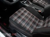 Volkswagen Golf GTI Performance BlueMotion DSG
