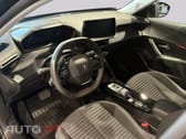 Peugeot 2008 I.V.A DEDUTIVEL e