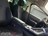 Peugeot 3008 1.6 HDI Tendance