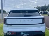 Volvo EX30 69 kWh Single Motor Extended Range Core