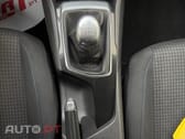 Peugeot 308 SW 1.5 BlueHDi Active Pack