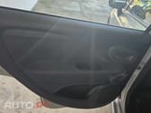 Fiat Punto 1.2 Easy S&S