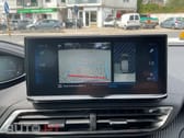 Peugeot 3008 1.5 BlueHDi Active Pack