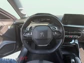 Peugeot 208 1.2 PureTech Allure