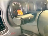 Fiat Panda 1.0 Hybrid City Cross