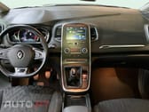 Renault Grand Scénic 1.3 TCe Limited