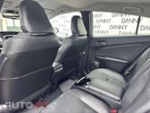 Toyota Prius 1.8 Premium
