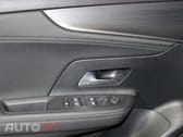 Opel Mokka 1.2 Hybrid GS eDCT