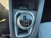 Mitsubishi Colt 1.0 MPI-T Kaiteki