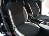 Nissan Micra 1.5 DCi N-Connecta Lifestyle S/S
