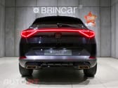 Cupra Formentor 1.4 e-Hybrid Cupra DSG