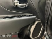 Jeep Renegade 1.0 T Limited