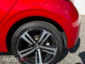 Peugeot 208 1.2 PureTech GT Line