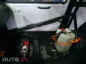 Fiat Punto 85 16V ELX