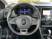 Renault Mégane Sport Tourer 1.6 E-Tech Hybrid