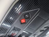 DS DS4 E-Tense Performance Line EAT8