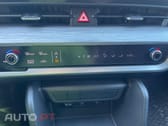 Kia Sportage 1.6 CRDi ISG GT Line