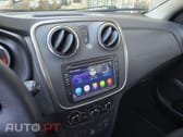 Dacia Sandero 1.5 dCi Confort