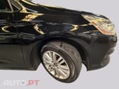 Citroen C4 ND
