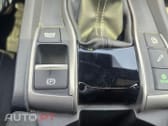 Honda Civic 1.0 i-VTEC Executive