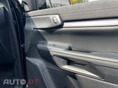 Ford Ranger 3.0 EcoBoost CD Raptor 4WD