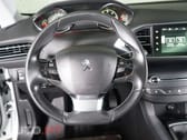 Peugeot 308 SW 1.6 BlueHDi Allure