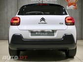 Citroen C3 1.2 PureTech Shine