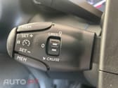 Citroen C3 Aircross 1.2 PureTech Shine