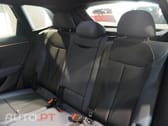 Cupra Terramar 1.5 eTSI DSG