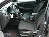Hyundai Kauai 1.0 T-GDi N-Line