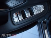 Mercedes-Benz GLC 300 d 4Matic