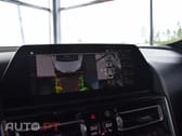 BMW 840 i Pack M