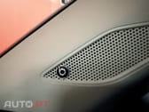 Volkswagen T-Cross 1.0 TSI Style