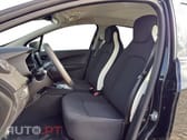 Renault Zoe (c/ Bateria) EV 50 110hp Equilibre