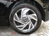 Hyundai i20 1.2 MPi Comfort