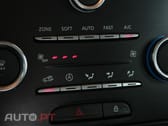 Renault Mégane Sport Tourer 1.5 dCi Limited EDC