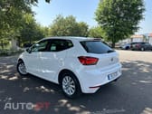 Seat Ibiza 1.0 EcoTSI Xcellence