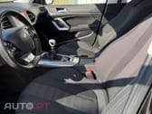Peugeot 308 SW 1.6 BlueHDi Allure J17
