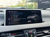 BMW X2 25 e xDrive Pack M