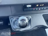 Mercedes-Benz Sprinter 317 CDI/43