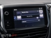Peugeot 208 1.6 e-HDi Active