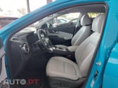 Hyundai Kauai EV 64 kWh Premium
