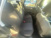 Peugeot 308 SW 1.5 BlueHDi Active