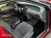 Fiat Punto 1.2
