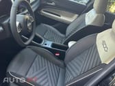Fiat 600e 54 kWh La Prima